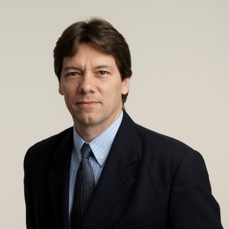 Luiz Fazzio