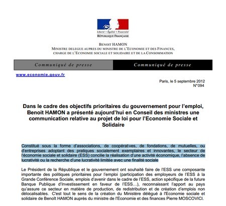 benoit hamon ess benoit hamon ess