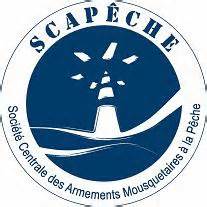 logo scapeche