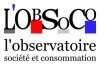 OBSOCO-observatoire-consommation