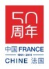 carrefour france chine
