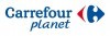 Carrefour Planete
