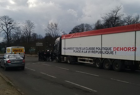 porte-maillot-camion-hollande