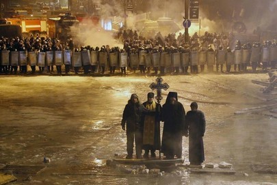 ukraine ukraine