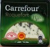 carrefour-roquefort