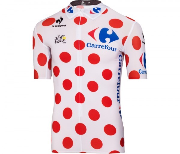 carrefour-partenaire-du-tour-de-france-2014-pour-la-21e-ann-e-cons-cutive
