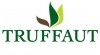 Logo truffaut