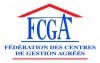 fcga_logo