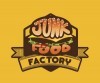 junkfood-factory