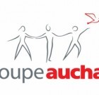 Auchan Holding : les résultats 2015