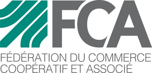 Conseil d'administration de la FCA