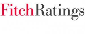 fitch-ratings