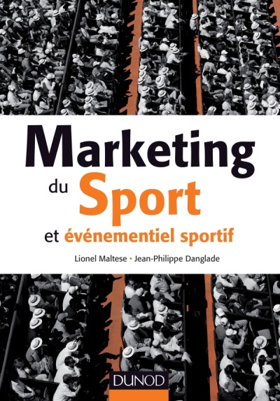 marketing du sport et evenementiel sportif