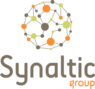 synaltic