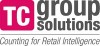 tc group solutions