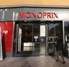 6000 références Monoprix en moins de 2h sur Paris et banlieue via Amazon Prime Now