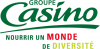 Groupe_Casino_logo.svg