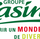 Jean-Charles Naouri, Rallye, Groupe Casino : qui sera sauvé ?