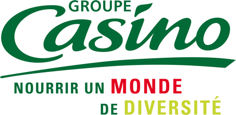 Le Groupe Casino