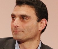 Auchan Retail France Un Nouveau Comit De Direction Pour Une Nouvelle Auchan Retail France Un Nouveau Comit De Direction Pour Une Nouvelle