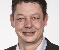 Auchan Retail France Un Nouveau Comit De Direction Pour Une Nouvelle Auchan Retail France Un Nouveau Comit De Direction Pour Une Nouvelle