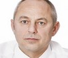 Auchan Retail France Un Nouveau Comit De Direction Pour Une Nouvelle Auchan Retail France Un Nouveau Comit De Direction Pour Une Nouvelle