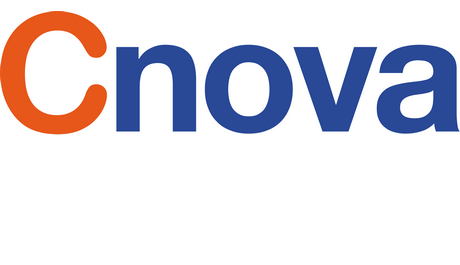 Cnova_logo