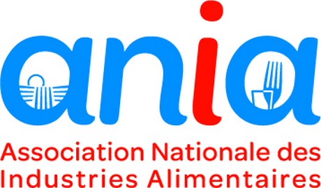 ania-3 industries alimentaires françaises
