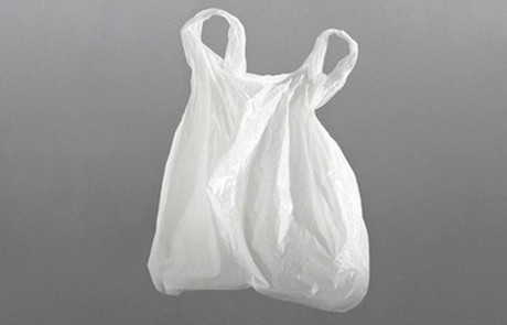 sacs plastiques sac de caisse
