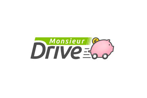 monsieur drive