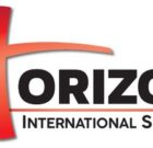 Horizon International Services, l’alliance d’Auchan Retail, Groupe Casino, METRO et DIA