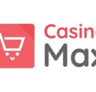 Casino Max : des bons plans chez plus de 300 e-commerçants partenaires