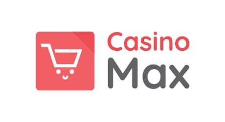 casino max