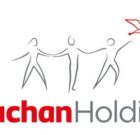 La notation «BBB-» d’Auchan Holding confirmées par S&P Global Ratings avec perspectives négatives