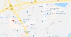 Le rachat de l\u0026#39;hypermarch\u00e9 G\u00e9ant Casino de Saint-Gr\u00e9goire autoris\u00e9