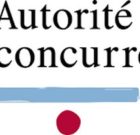 L’Autorité de la concurrence examine des propositions d’engagements de Carrefour et Tesco