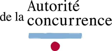 L'Autorité de la concurrence lance une étude thématique sur les syndicats et organismes professionnels