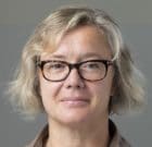 Isabelle Hoppenot nommée Directrice de la Communication de la FCD