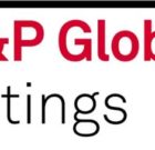Vivarte rétrogradé à “CC” par S&P Global en raison de son “incapacité probable à rembourser sa dette en octobre”