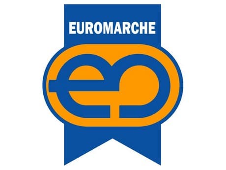 Euromarché