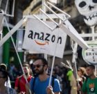 Coronavirus : Amazon condamné à limiter son activité aux produits essentiels par le tribunal de Nanterre