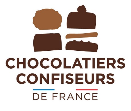 Chocolatiers Confiseurs de France
