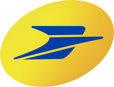 la poste