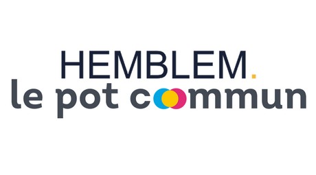 hemblem