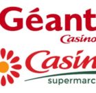 Géant Casino et Casino Supermarchés accélèrent les shops in shop