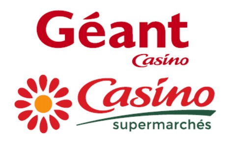 Casino supermarche logo png Casino supermarche logo png
