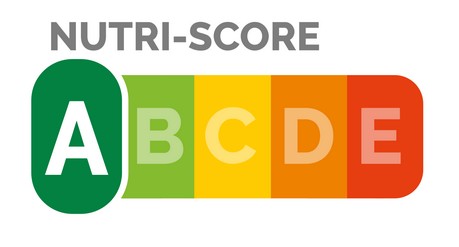 Nutri-Score