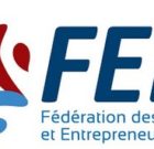[Reconfinement] La FEEF s’adresse au gouvernement et aux distributeurs pour prendre 5 mesures d’urgence pour les PME françaises