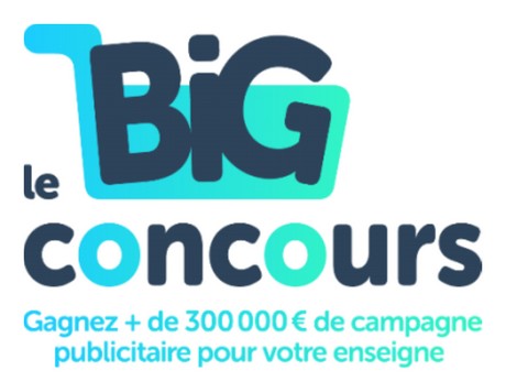 Le Big Concours