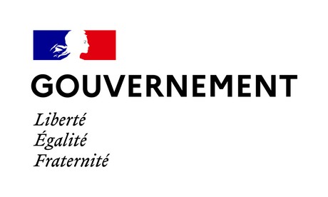 Gouvernement de la Républiquefrançaise